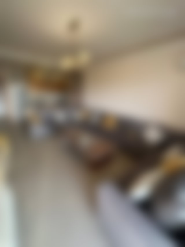 Appartement meublé avec terrasse à vendre à Asilah — 4