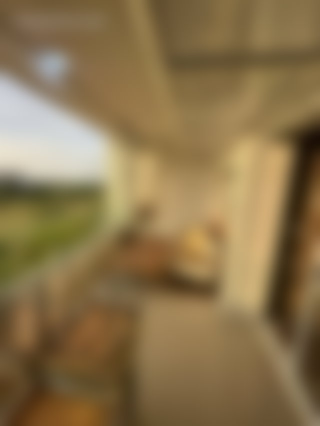 Appartement meublé avec terrasse à vendre à Asilah — 2