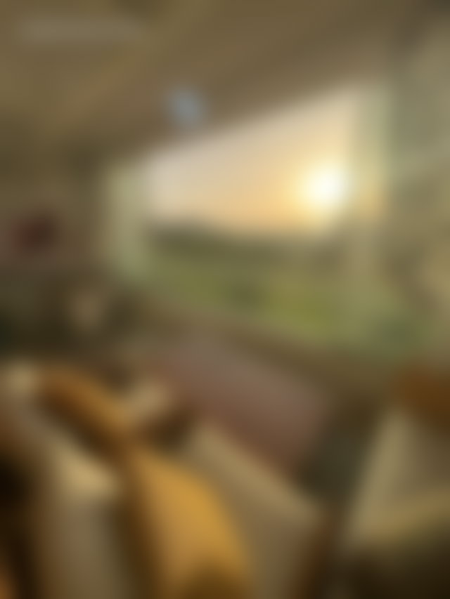 Appartement meublé avec terrasse à vendre à Asilah — 5