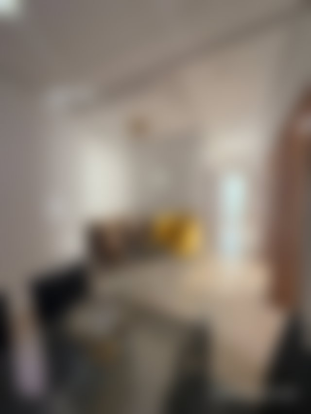 Appartement meublé 100 m², 3 chambres, Iberie, Tanger — 3