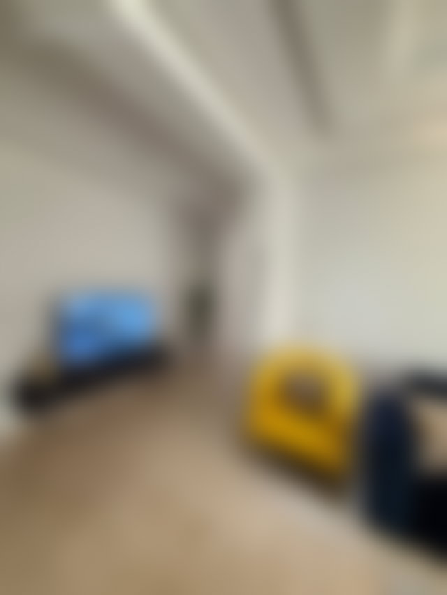 Appartement meublé 100 m², 3 chambres, Iberie, Tanger — 2