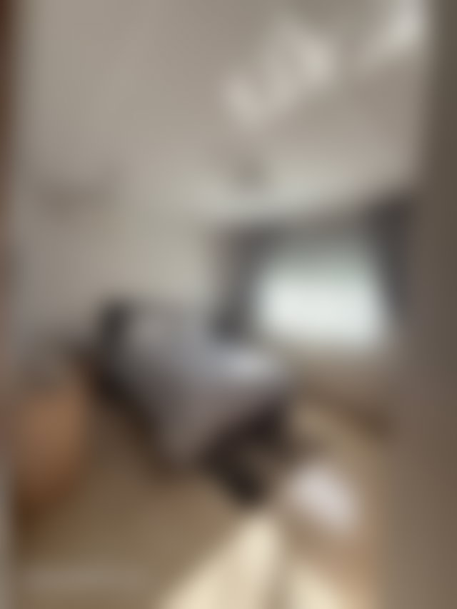 Appartement meublé 100 m², 3 chambres, Iberie, Tanger — 5