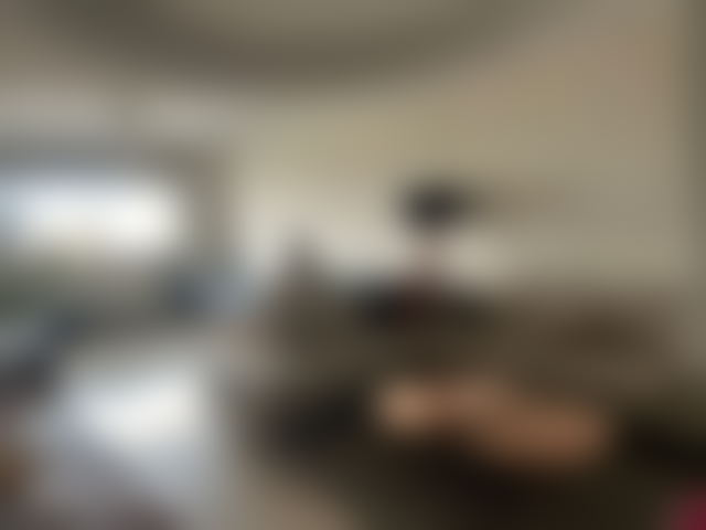 شقة واسعة للكراء بحي فيرم بريتون في الدار البيضاء — الدار البيضاء