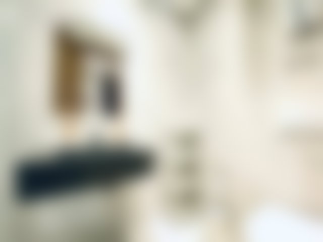 Appartement meublé 45 m², Palmier, Casablanca — 4