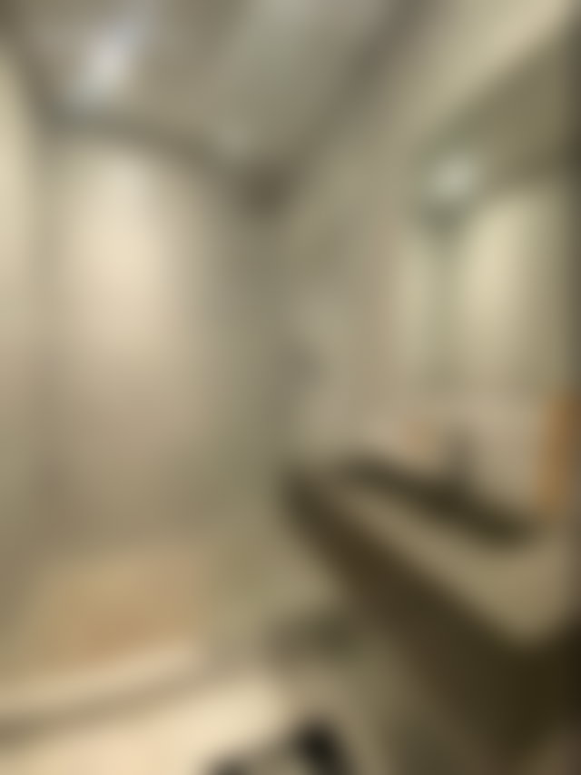 Appartement meublé 45 m², Palmier, Casablanca — 5