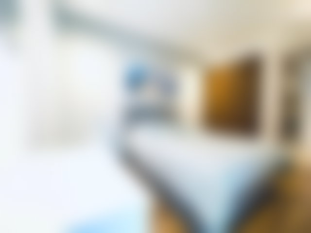 Appartement meublé 45 m², Palmier, Casablanca — 3