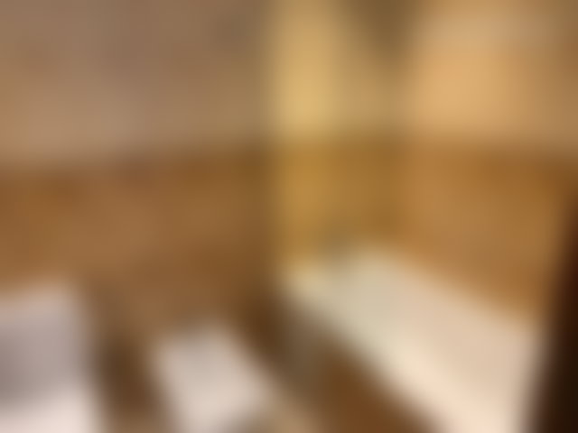 Appartement 3 pièces à louer au Centre de Tanger — 4