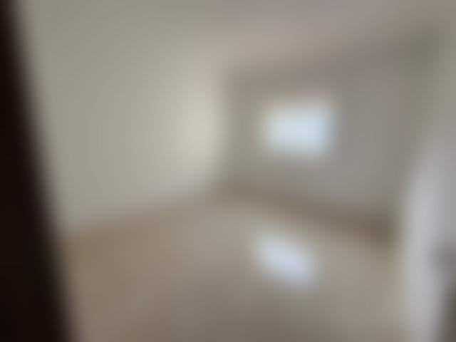 Appartement 3 pièces à louer au Centre de Tanger — 5