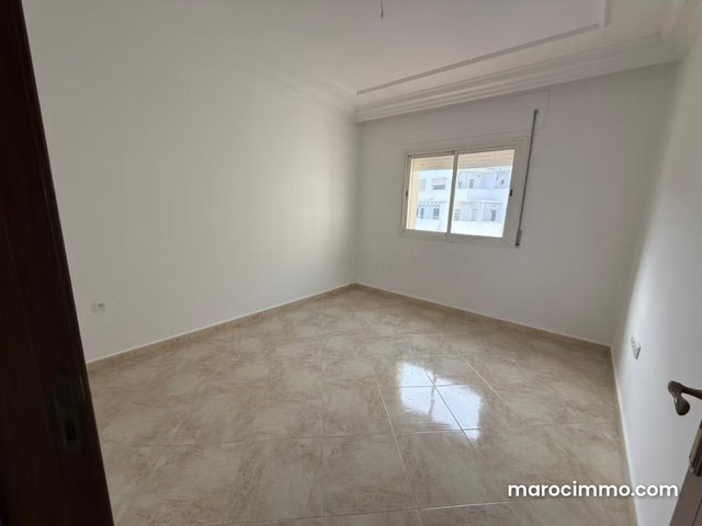 Location vide tanger centre — 5