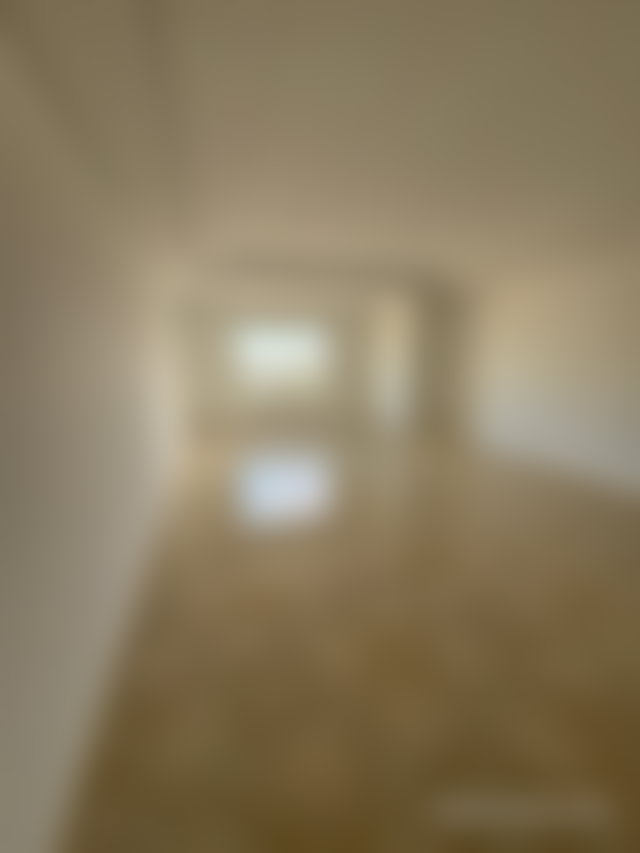 Appartement 3 pièces à louer au Centre de Tanger — 2