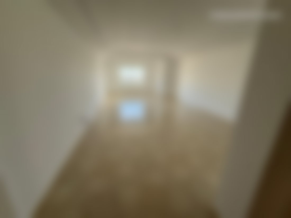 Appartement 3 pièces à louer au Centre de Tanger