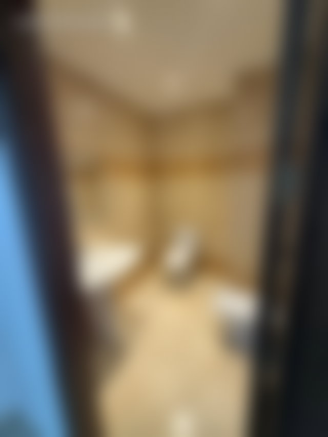 Appartement 3 pièces à louer au Centre de Tanger — 3