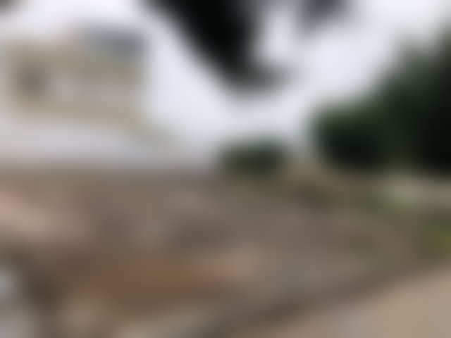 348 sqm Building Plot for Sale in Mghayer, Tangier — 5