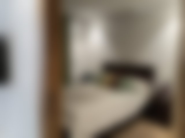 42 m² Furnished Apartment for Rent, Racine, Casablanca — 2