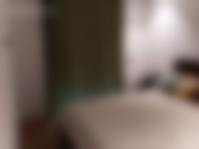 42 m² Furnished Apartment for Rent, Racine, Casablanca — 5