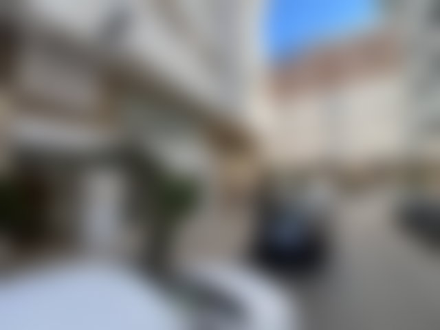 محل تجاري بطابقين للبيع في حي كاستيا بطنجة — 2