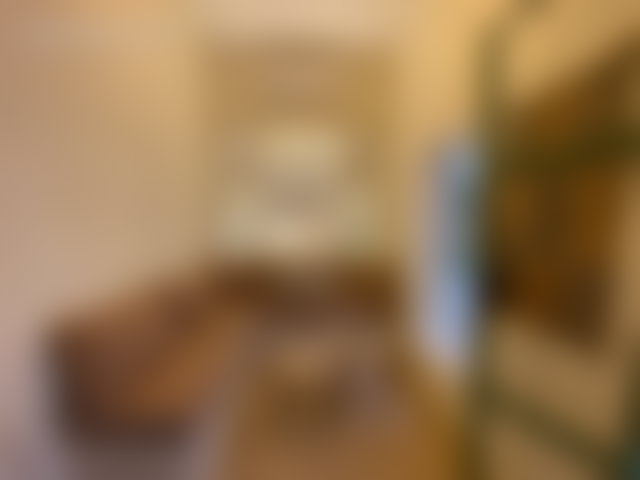 منزل فسيح بسطح بانورامي للبيع في حي بن صالح بمراكش — 2
