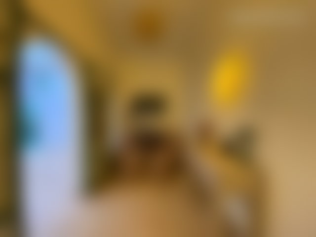 منزل فسيح بسطح بانورامي للبيع في حي بن صالح بمراكش — 3