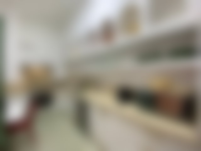 منزل فسيح بسطح بانورامي للبيع في حي بن صالح بمراكش — 4