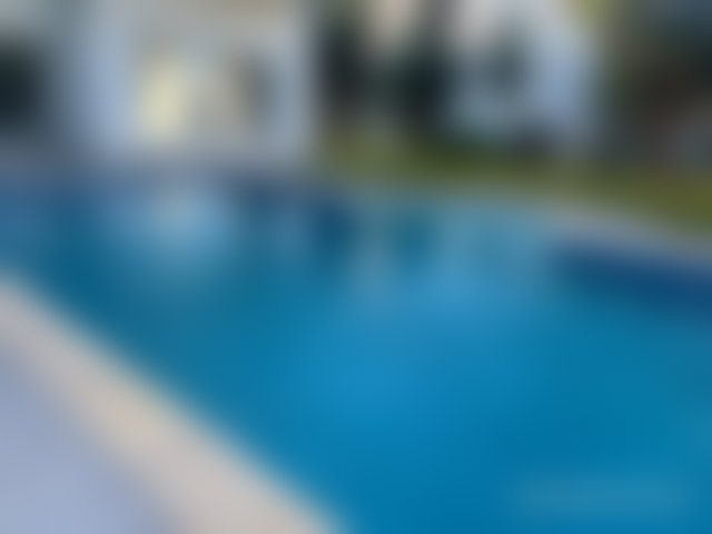 Villa à louer à Aïn Diab, Casablanca, vue sur mer — 2