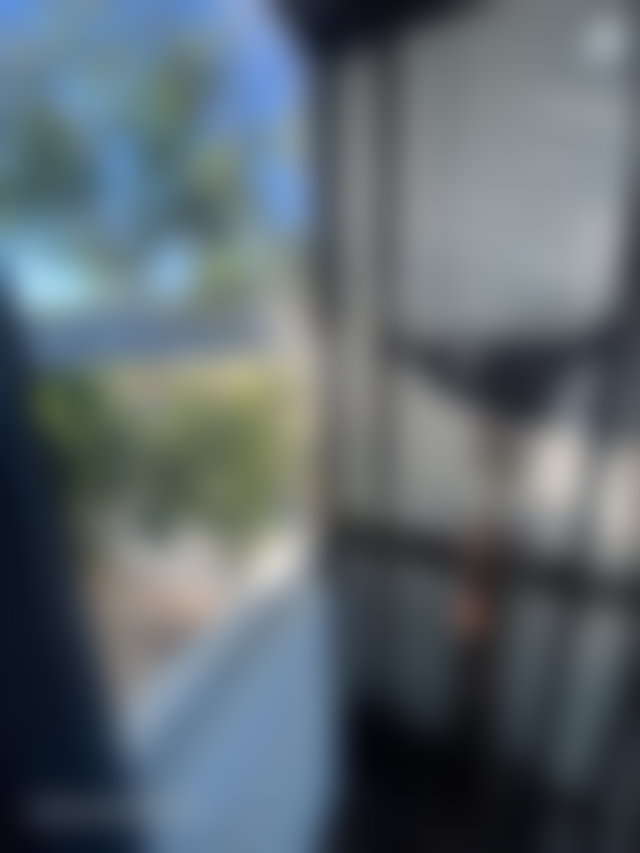 Villa à louer à Aïn Diab, Casablanca, vue sur mer — 5