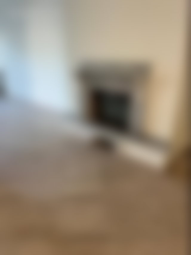 Villa à louer à Aïn Diab, Casablanca, vue sur mer — 4