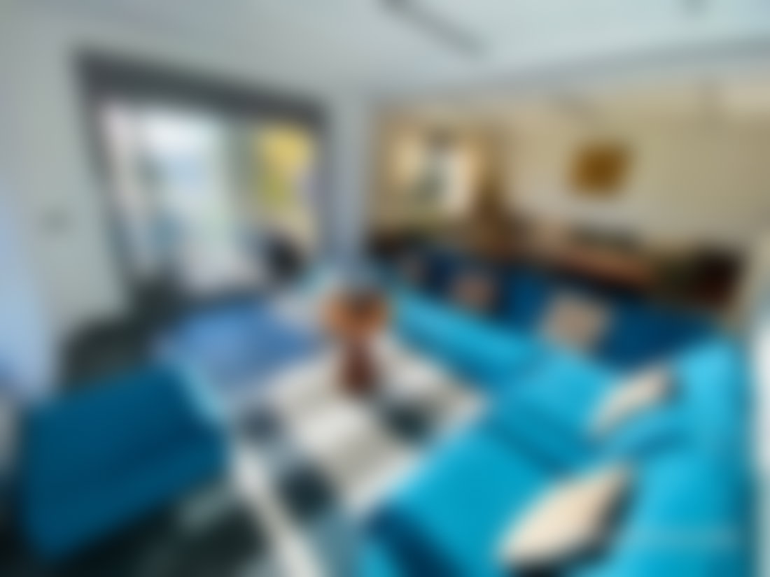 140 m² Apartment, 3 Bedrooms, Tanger City Center with Swimming Pool