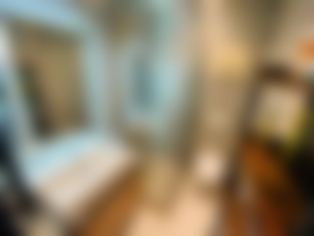 Furnished 4-Room Apartment in Tangier's Golf District — 4