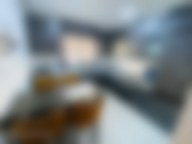 Furnished 4-Room Apartment in Tangier's Golf District — 2