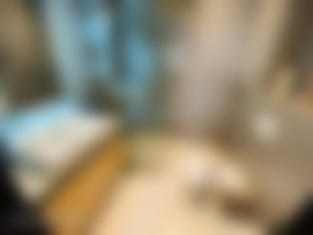 Furnished 4-Room Apartment in Tangier's Golf District — 3