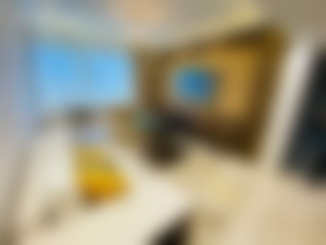 Furnished 90 m² Apartment for Rent in Tangier City Center — Tangier