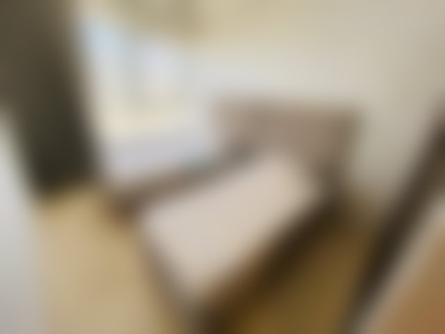 Furnished 90 m² Apartment for Rent in Tangier City Center — 4