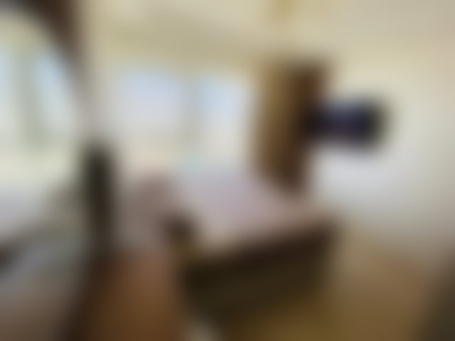 Appartement meublé au cœur de Tanger City Center — 5