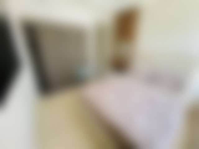 Appartement meublé au cœur de Tanger City Center — 3