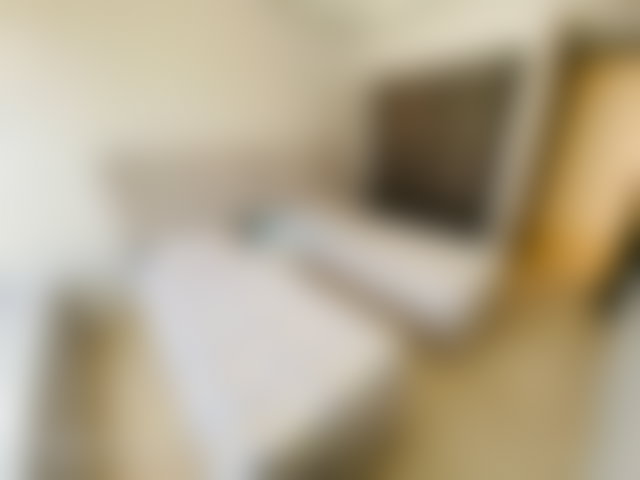 Appartement meublé au cœur de Tanger City Center — 4
