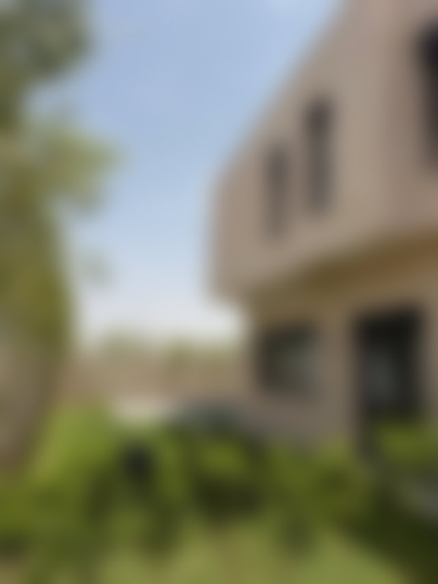 فيلا فاخرة بإطلالة الأطلس على طريق فاس في مراكش — 4