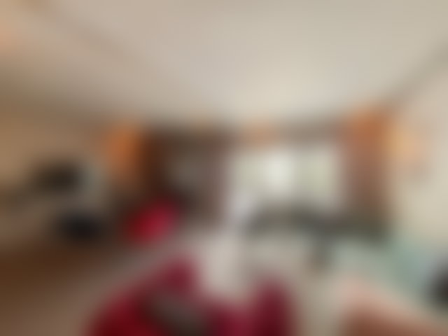 Duplex Apartment with Terrace in Racine, Casablanca — 2