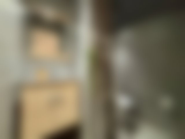 Duplex Apartment with Terrace in Racine, Casablanca — 5