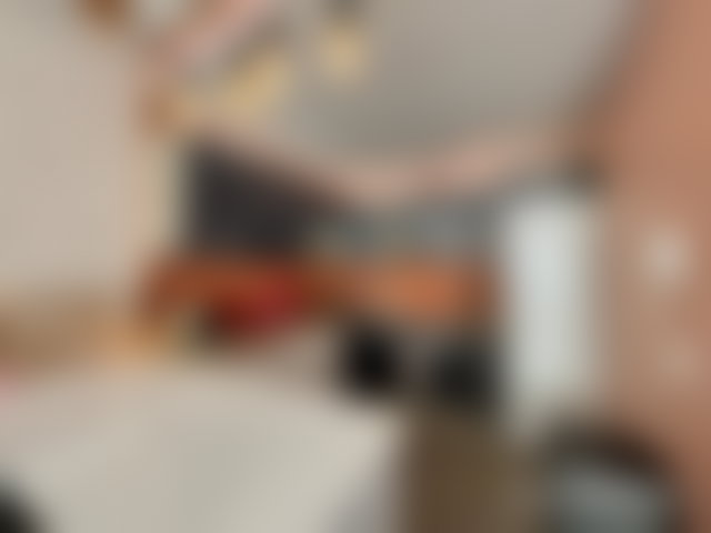 Duplex Apartment with Terrace in Racine, Casablanca — 4