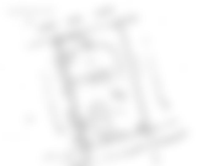 2,008 sqm plot for sale, Souissi, Rabat — Rabat