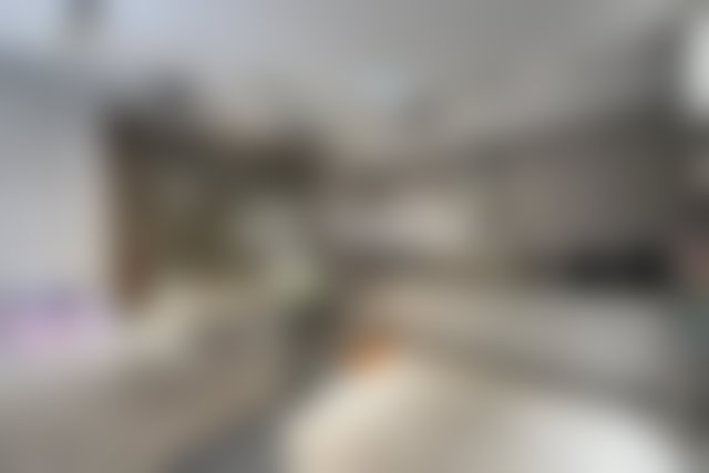 فيلا مشرقة للإيجار بهرهورة في تمارة — 2