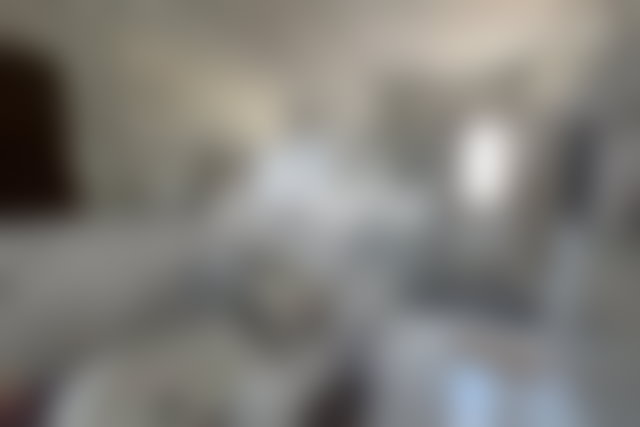 فيلا مشرقة للإيجار بهرهورة في تمارة — 3