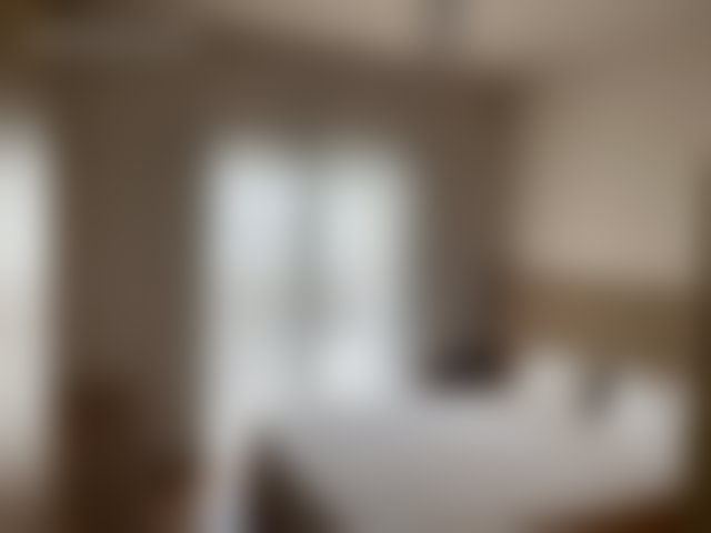 Appartement meublé 110 m² à Casablanca Finance City — 3