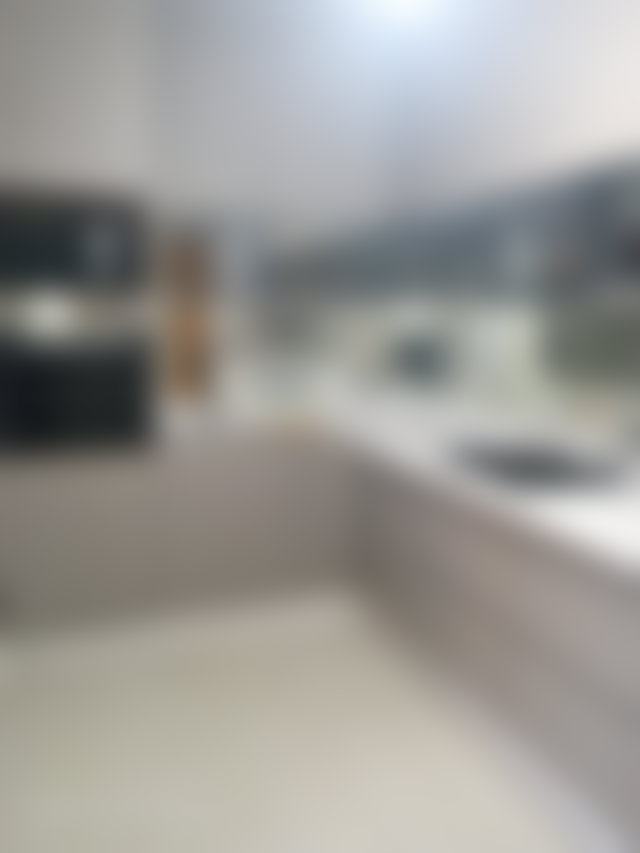 Appartement meublé 110 m² à Casablanca Finance City — 5