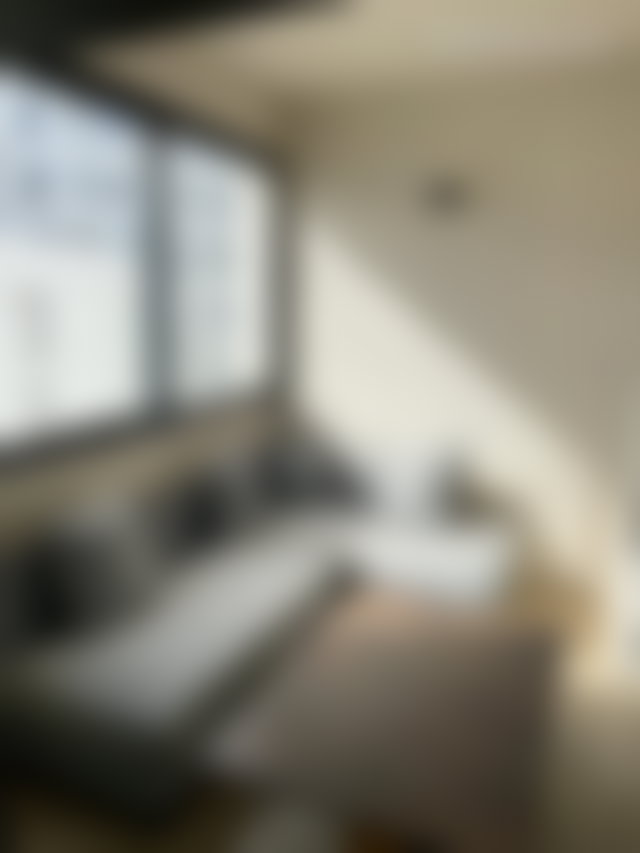 Appartement meublé 110 m² à Casablanca Finance City — 2