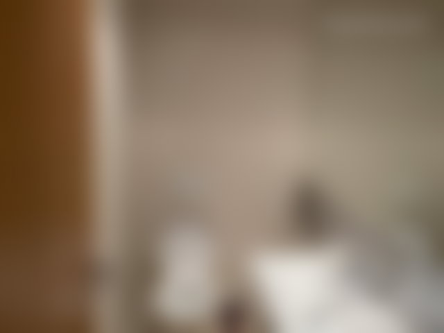 Appartement meublé 110 m² à Casablanca Finance City — 4