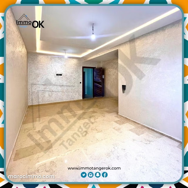 Neuf: Appartements Disponibles à la Vente — 2