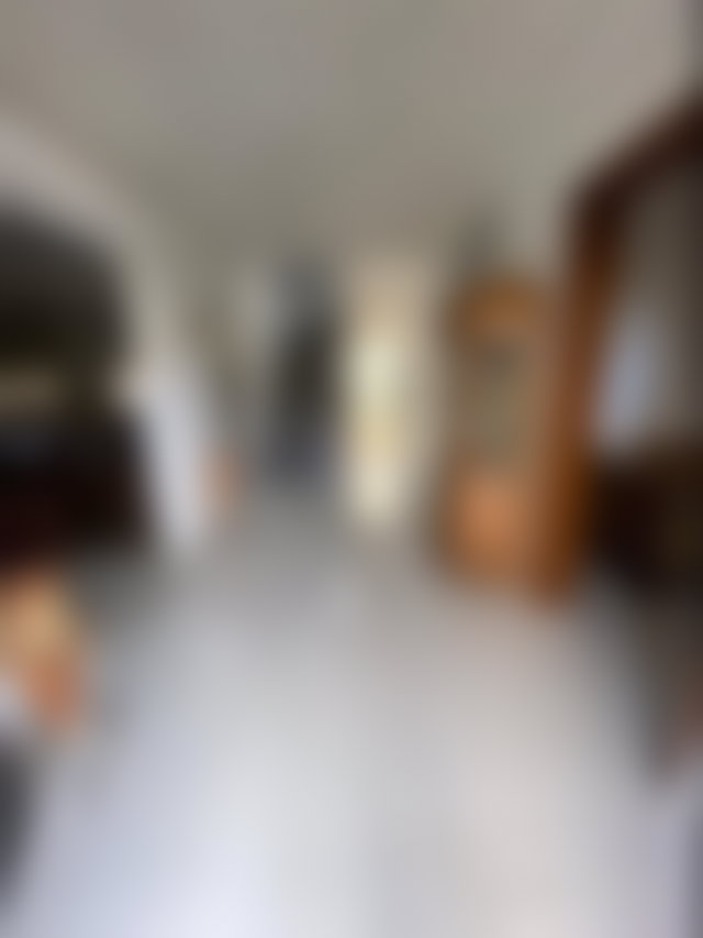 Villa 493 m² avec jardin et terrasse, Riyad, Rabat — 2