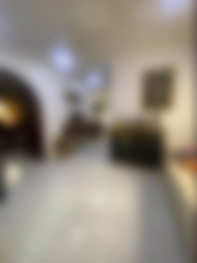 Villa 493 m² avec jardin et terrasse, Riyad, Rabat — 3