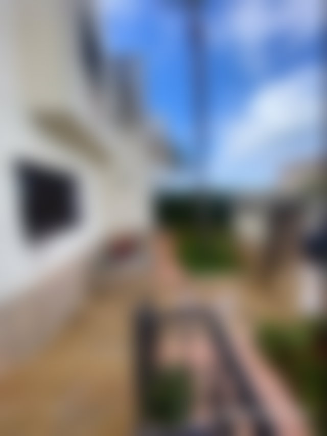 Villa 493 m² avec jardin et terrasse, Riyad, Rabat — 5
